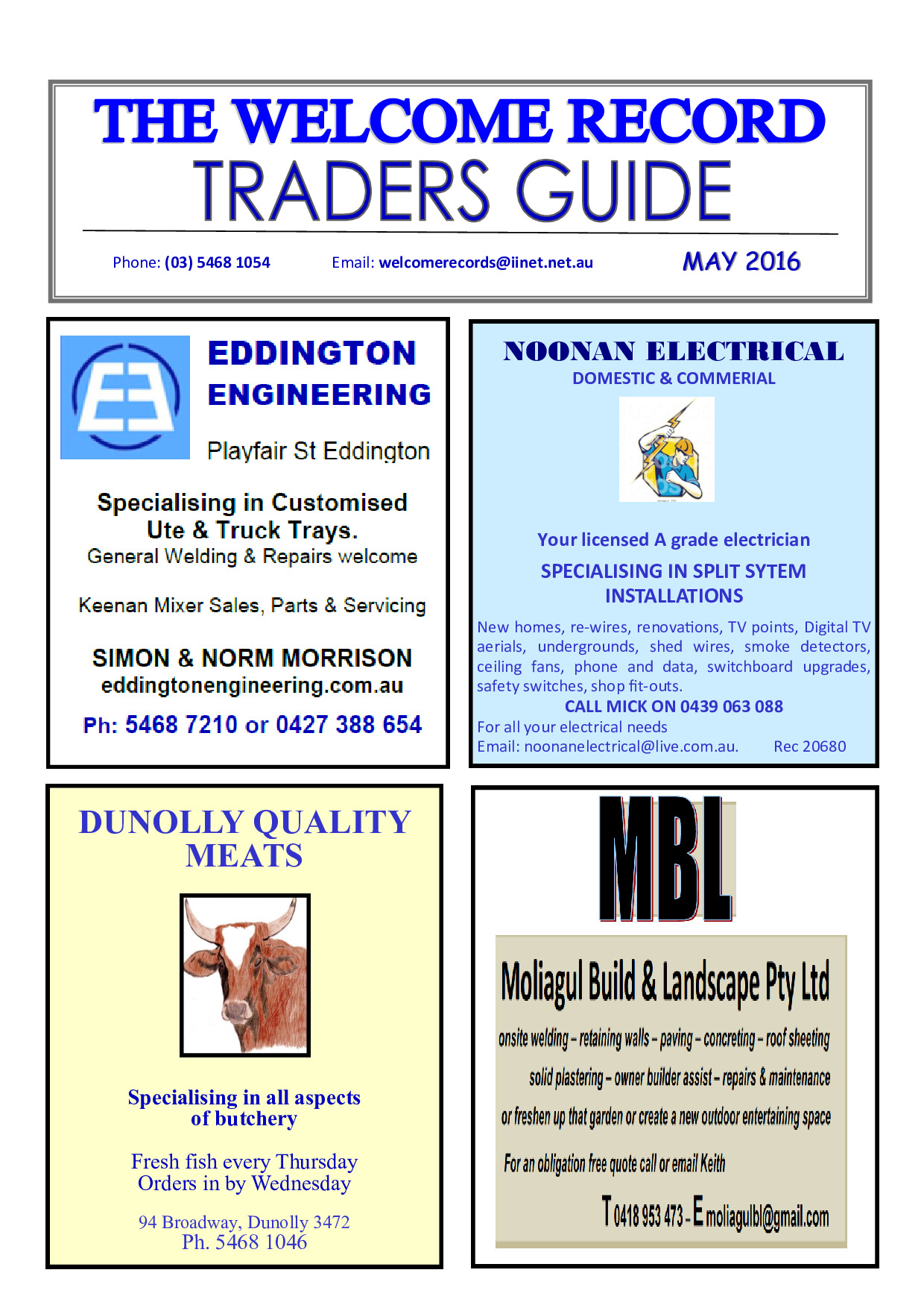 Trade-Directory-May-2016.jpg