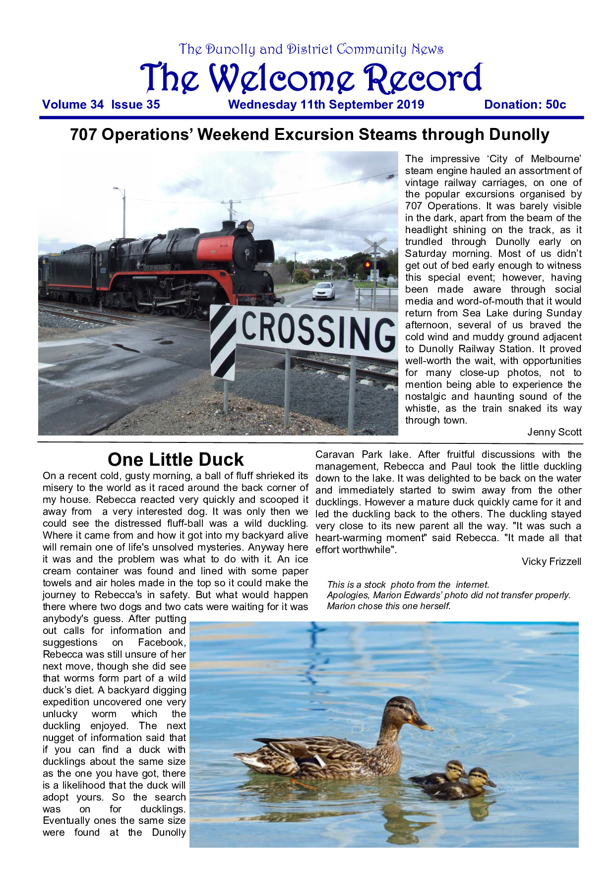 TWR-Volume-34-Issue-35-11-September-2019-INTERNET.jpg